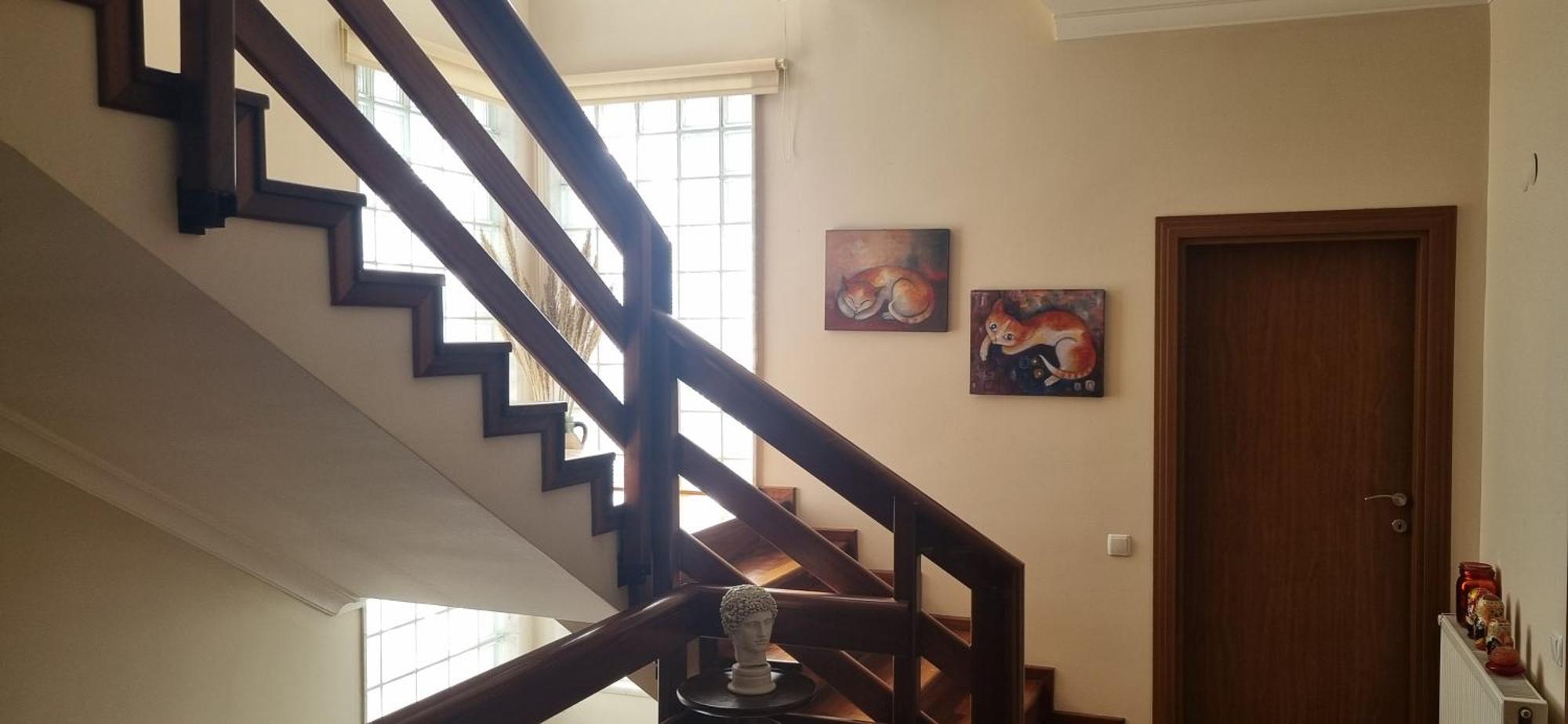 Ephesus Suites Selçuk Exterior photo
